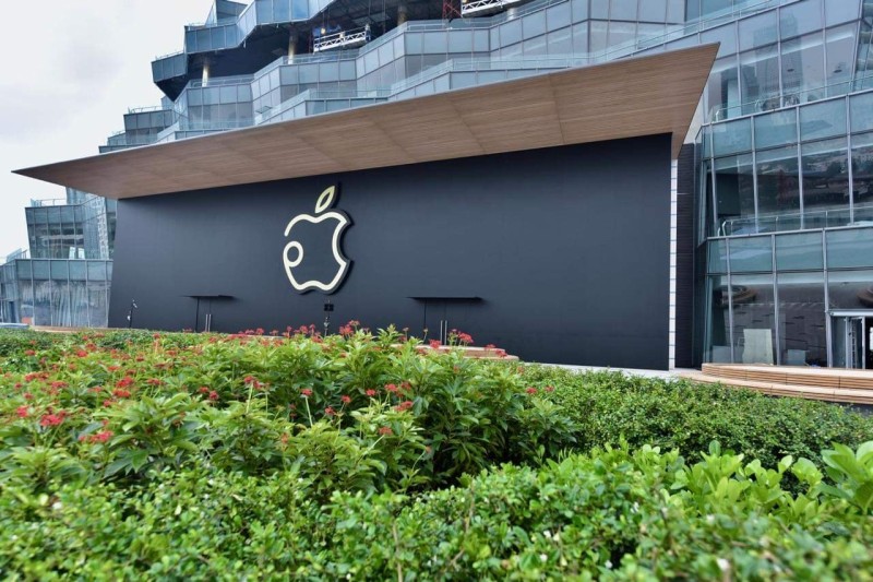 apple-icon-siam-front-2