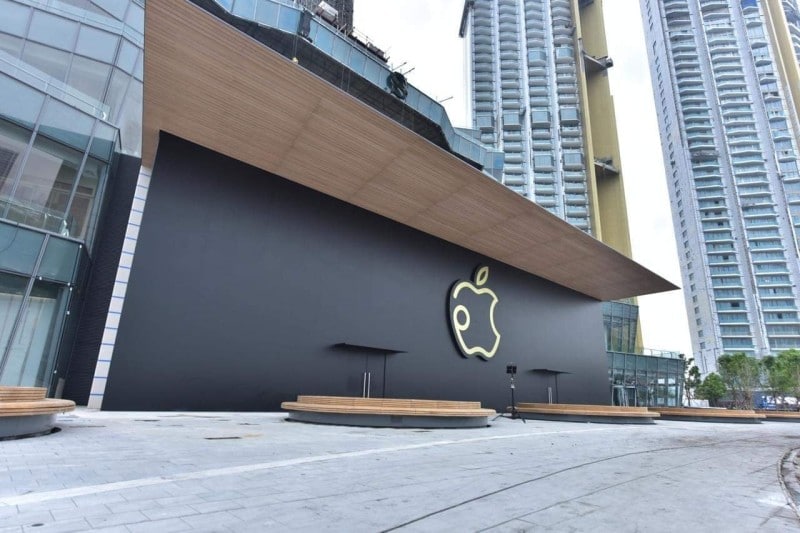 apple-icon-siam-front-4