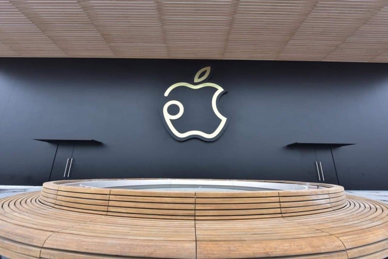 apple-icon-siam-front-7