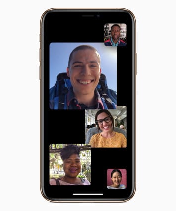 iOS-12.1-Emoji-FaceTime_group-facetime_10292018