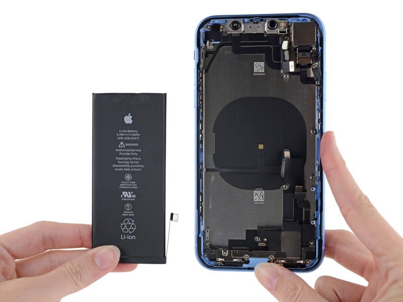ifixit-iphone-xr-teardown-2