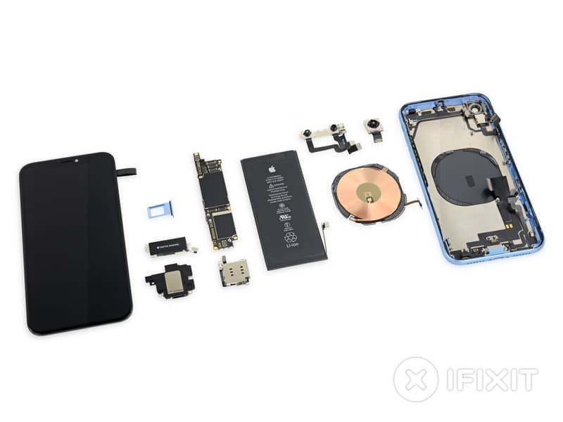 ifixit-iphone-xr-teardown-3