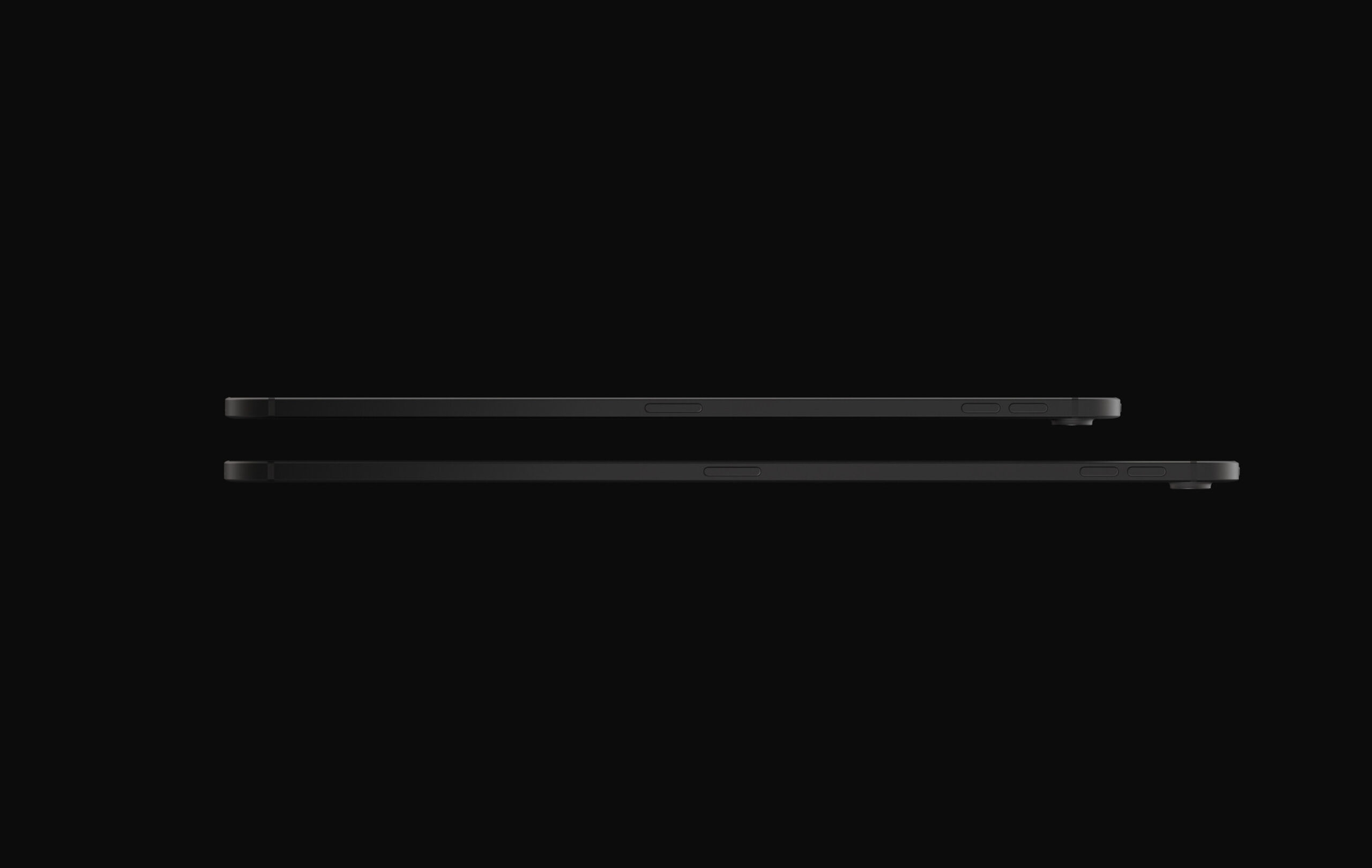 ipad pro concept-1