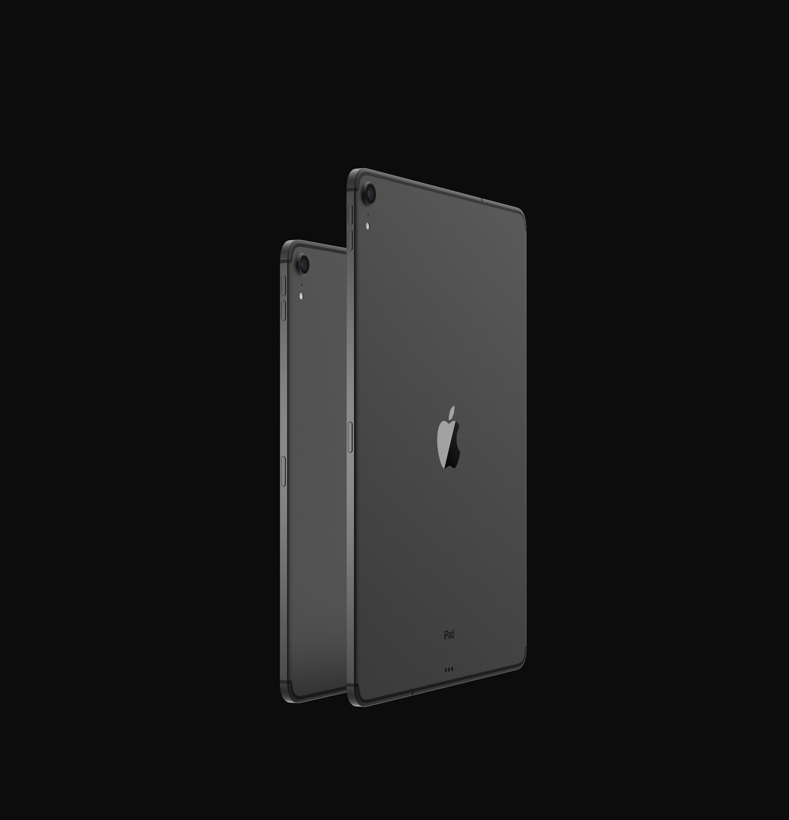 ipad pro concept-2