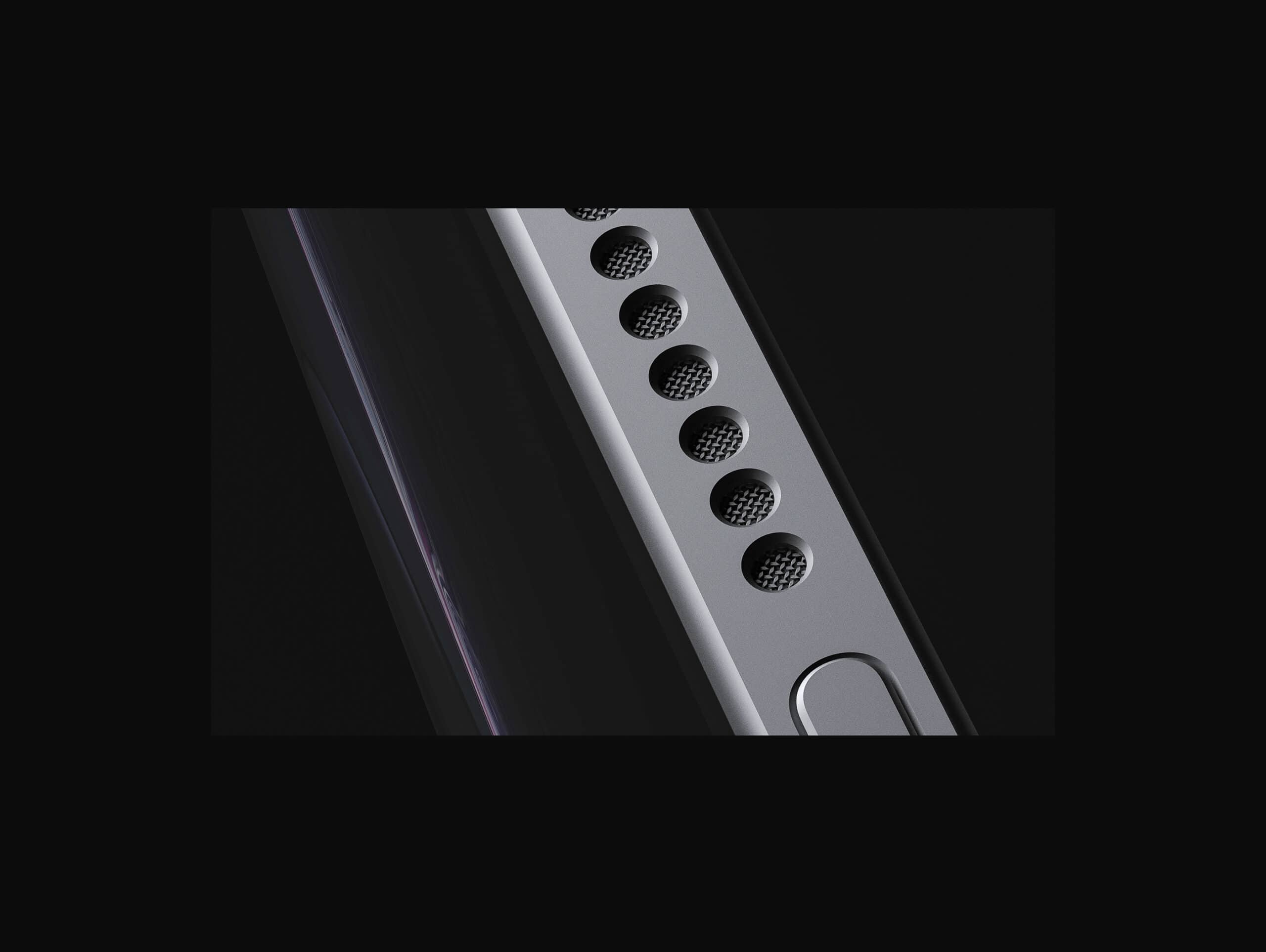 ipad pro concept-3