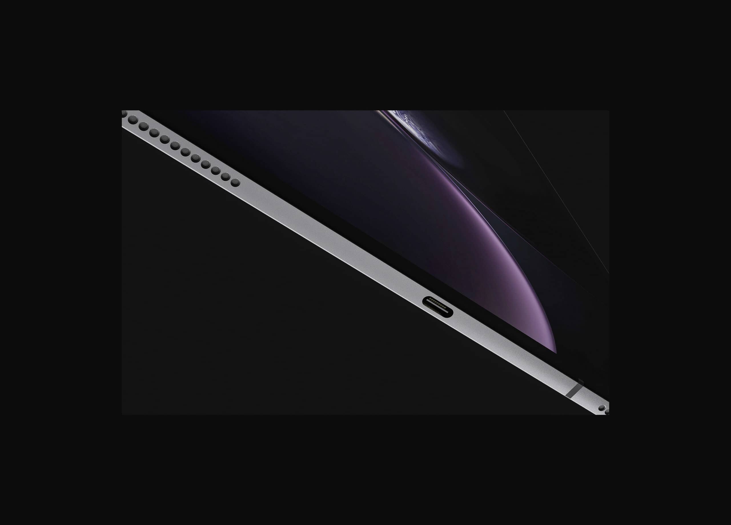 ipad pro concept-5