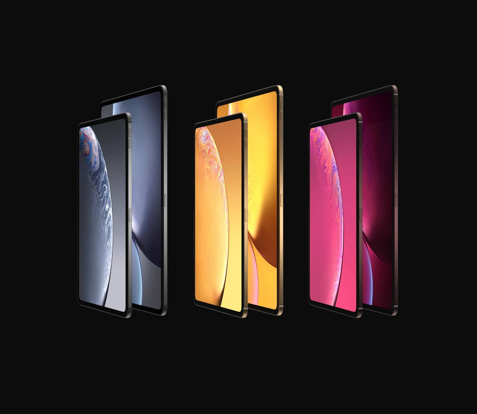 ipad pro concept-6