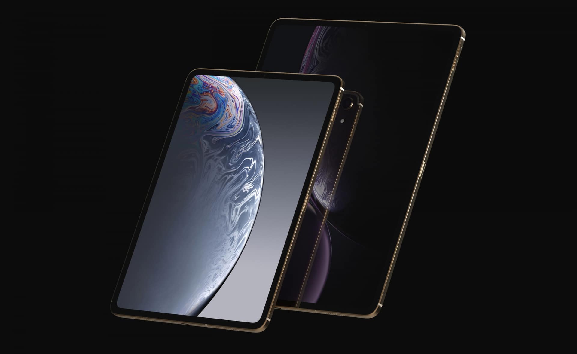 ipad pro concept-7