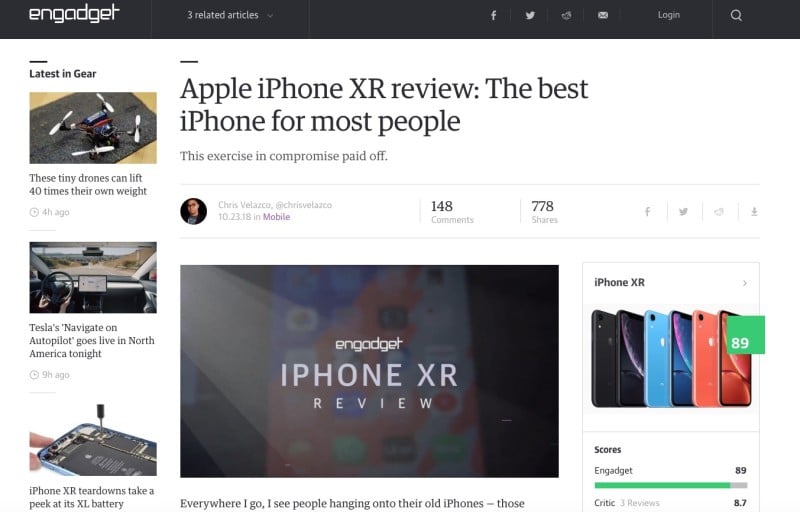 iphone-xr-review-engadget
