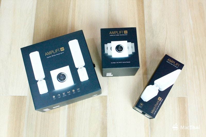 macthai-amplifi-1