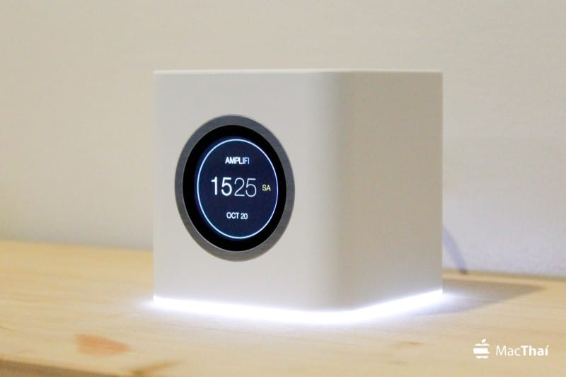 macthai-amplifi-10
