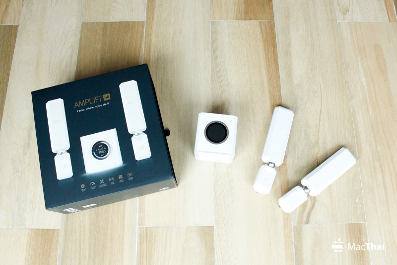 macthai-amplifi-11