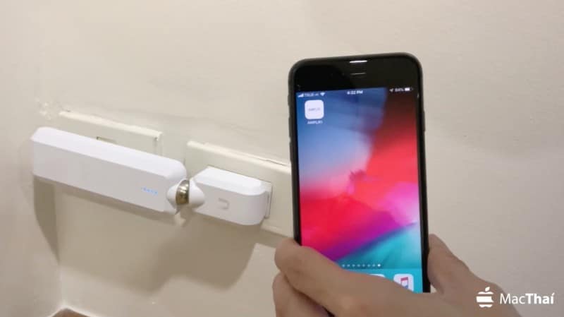 macthai-amplifi-15