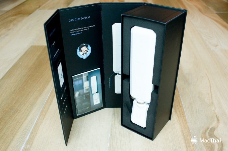 macthai-amplifi-5
