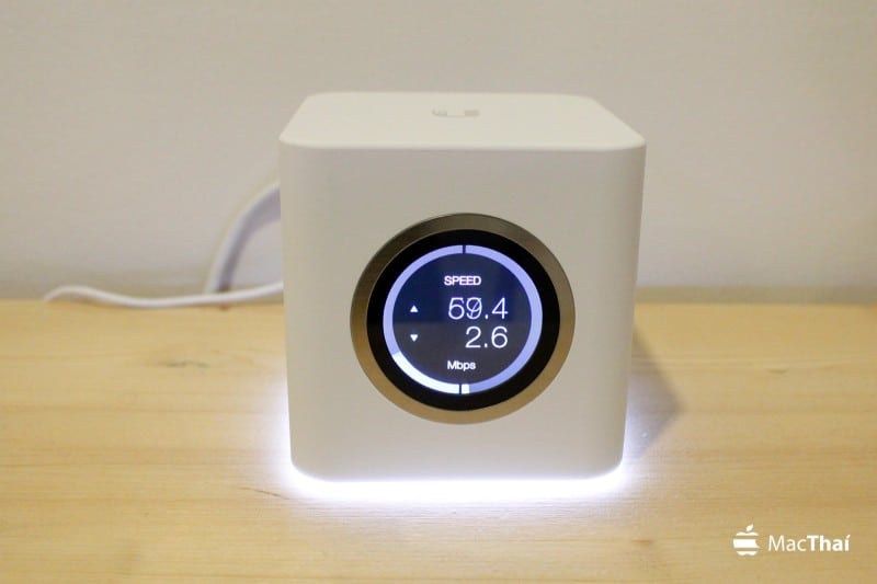 macthai-amplifi-7