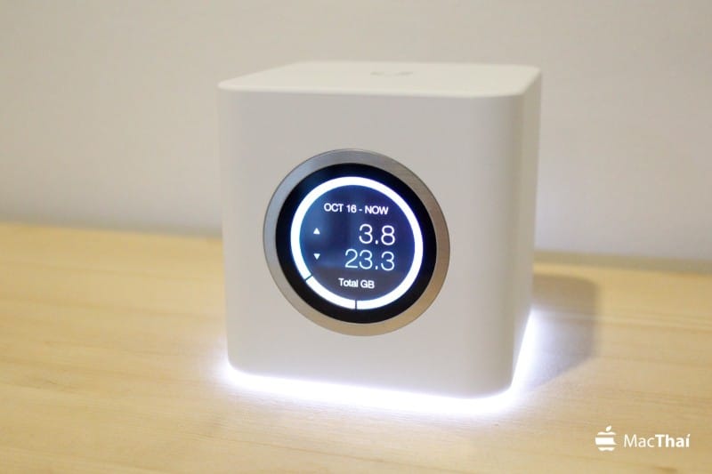 macthai-amplifi-8