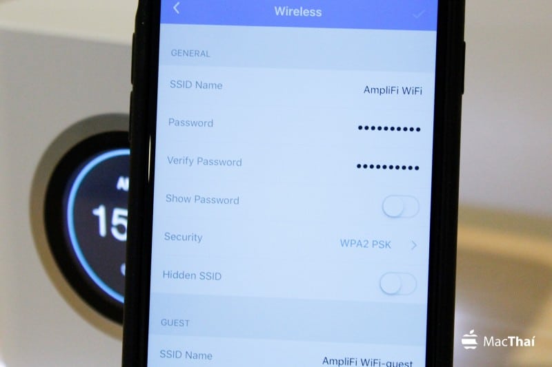 macthai-amplifi-9