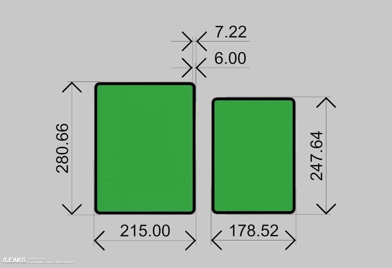 slashleaksipadpro2018dimensions-800x548