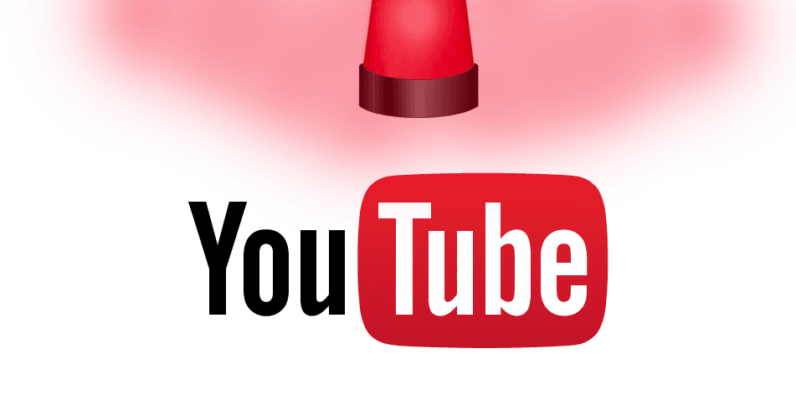 youtube-down