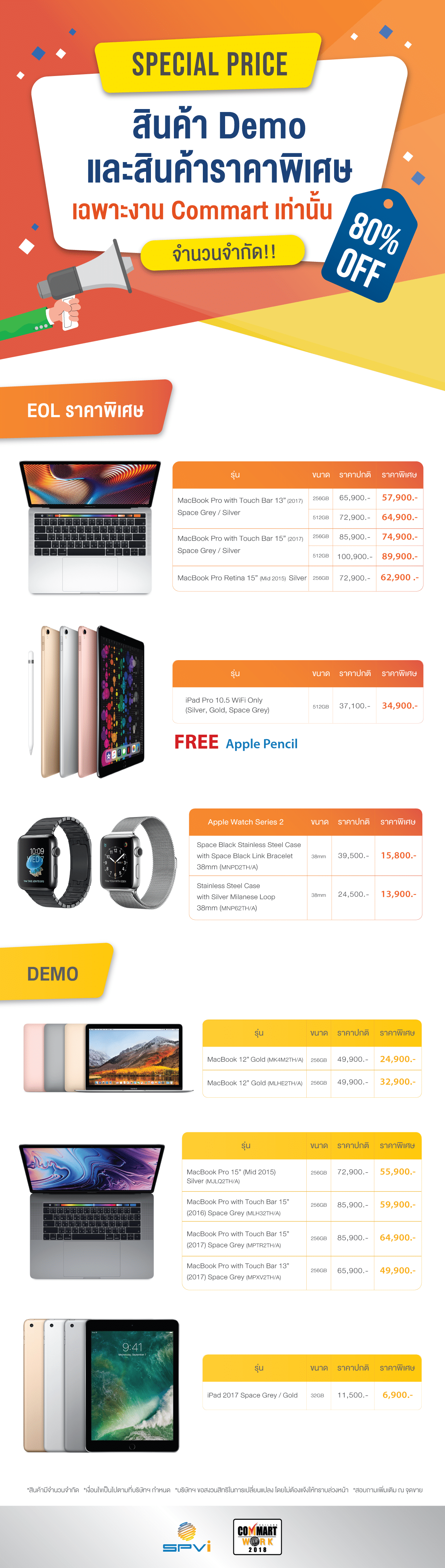 Landing-page_Commart-NOV18