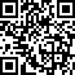 QR_LOOXTV_Macthai