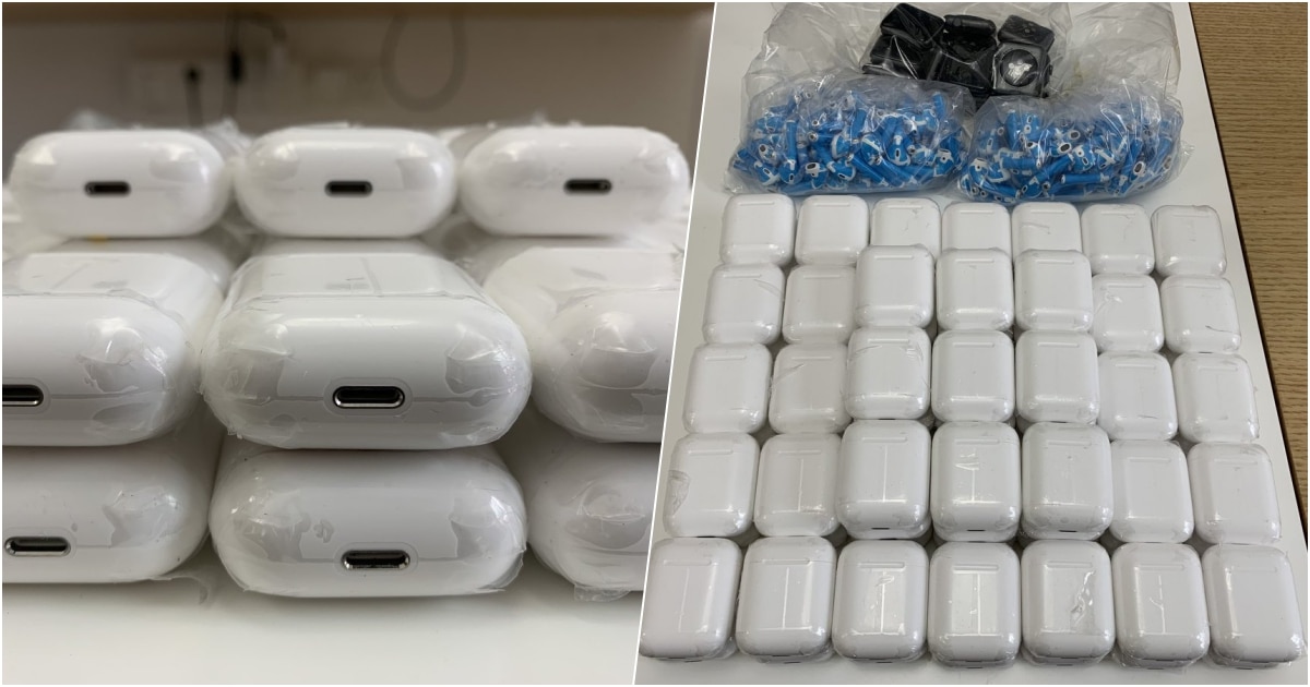 airpods-2-release-date-2018-soon-leaked-photos-4