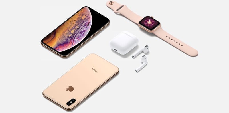 apple-products-section1-one-holiday-201811
