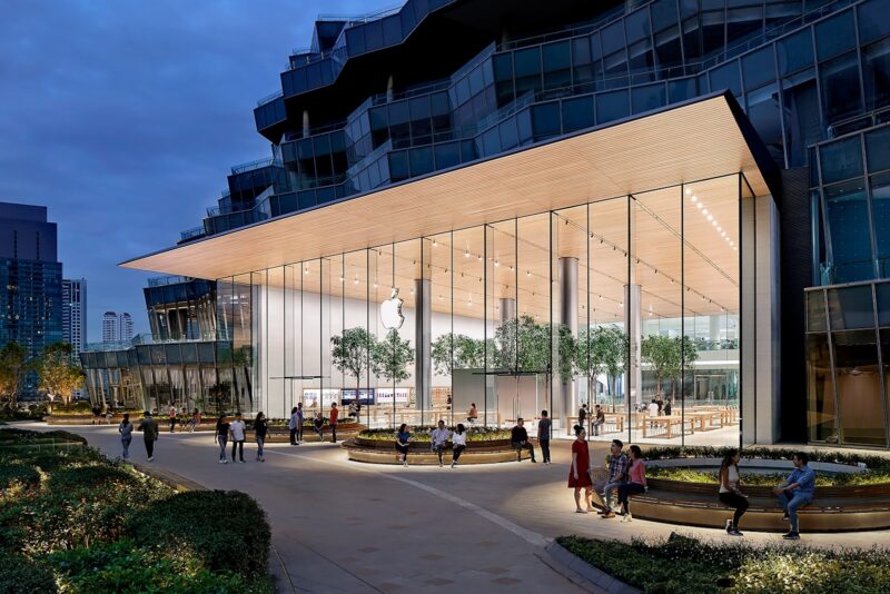 apple-store-iconsiam-hero
