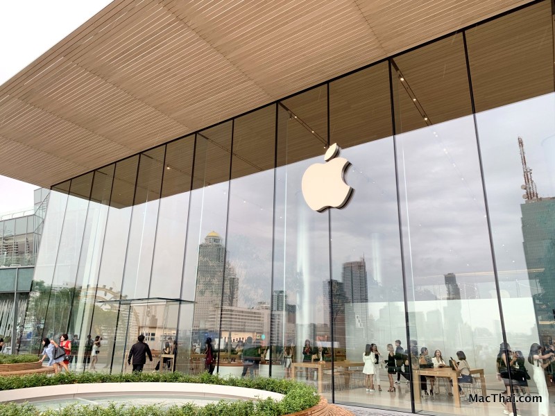 apple-store-iconsiam-macthai-1
