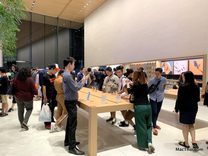 apple-store-iconsiam-macthai-3