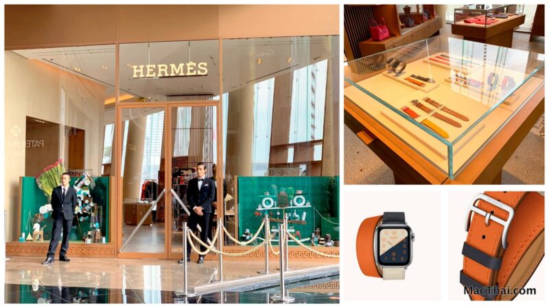 apple-watch-hermes-at-iconsiam-3