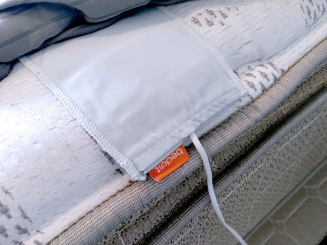 apples-next-move-in-health-monitoring-and-improvement-may-be-sleep-monitoring-hardware-1