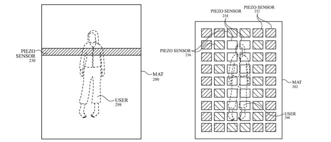 apples-next-move-in-health-monitoring-and-improvement-may-be-sleep-monitoring-hardware-2
