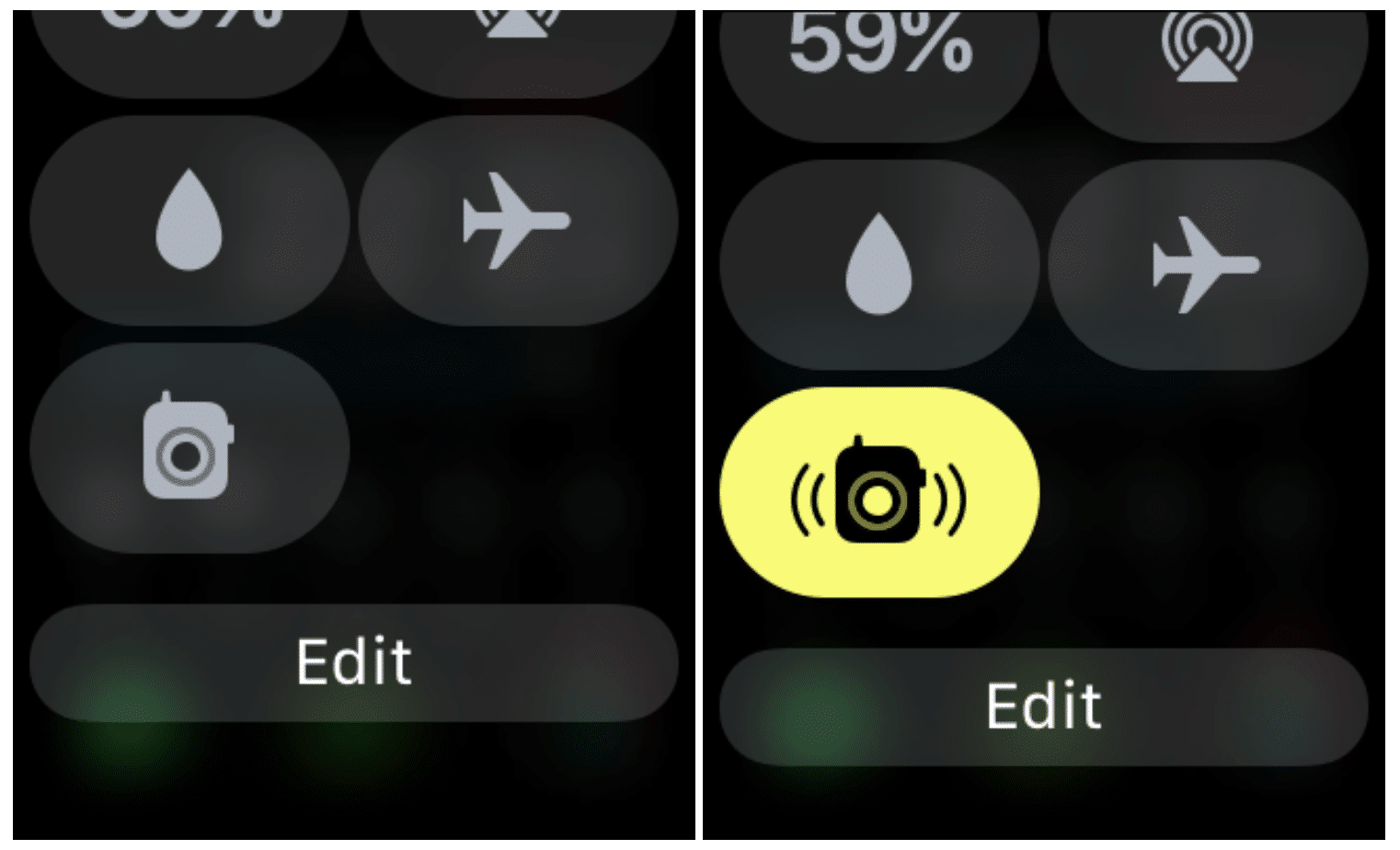 control-center-walkie-toggle 2