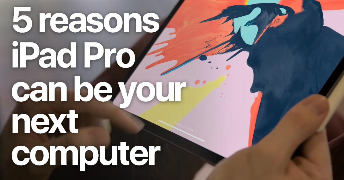 ipad-pro-computer-replacement-apple-ad