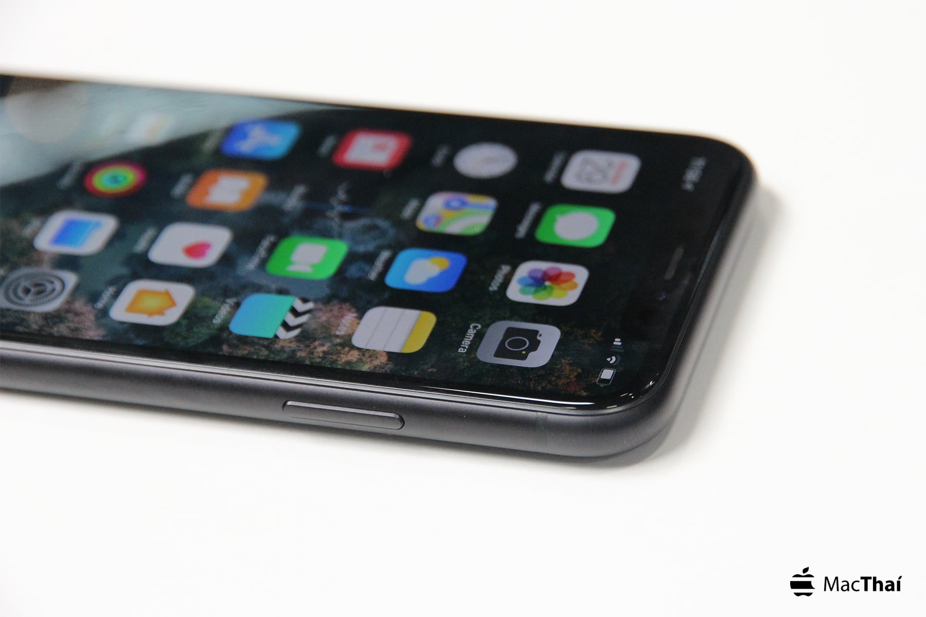 macthai-iphone-xr-review-6