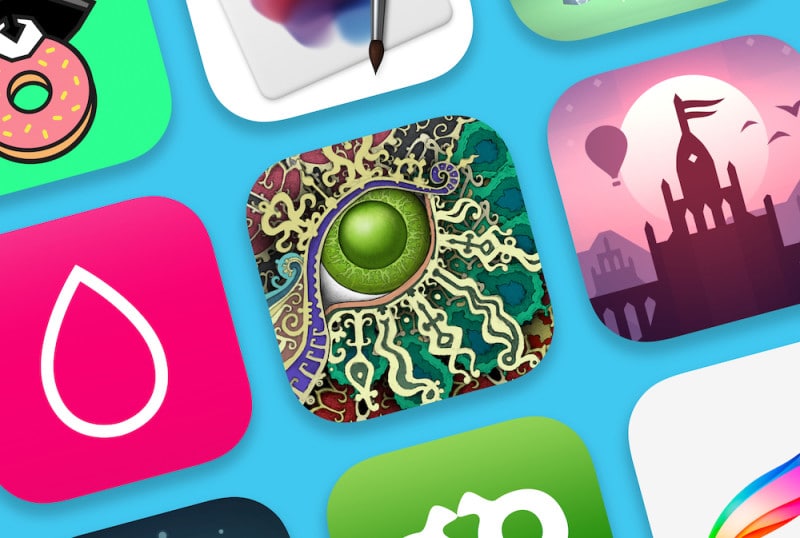 Apple-presents-best-of-2018-Apps-12032018