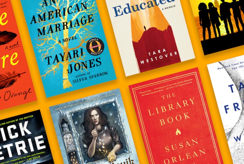 Apple-presents-best-of-2018-Books-and-Audiobooks-12032018
