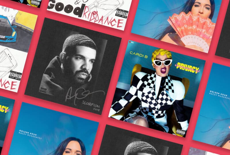 Apple-presents-best-of-2018-Music-12032018