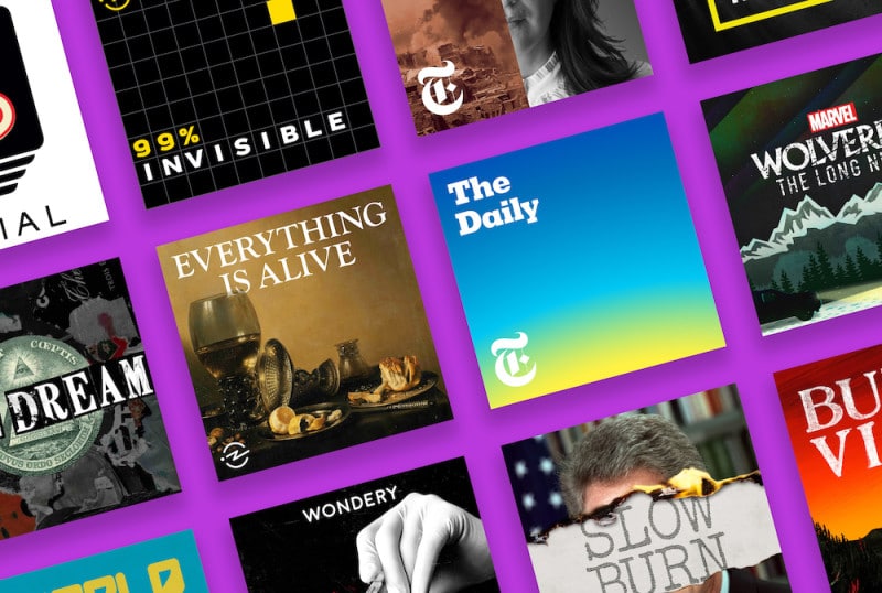 Apple-presents-best-of-2018-Podcasts-12032018