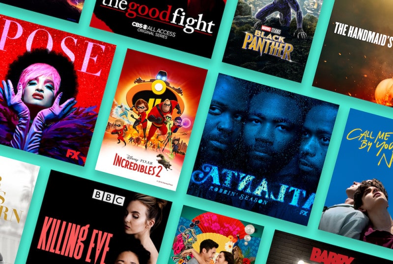 Apple-presents-best-of-2018-TV-Shows-and-Movies-12032018