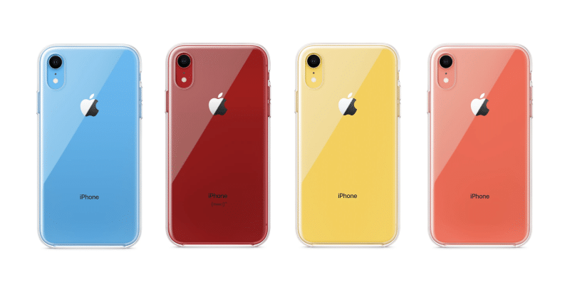 apple-sell-case-iphone-xr-1590-baht-1