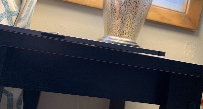 bentipadpro-800x432