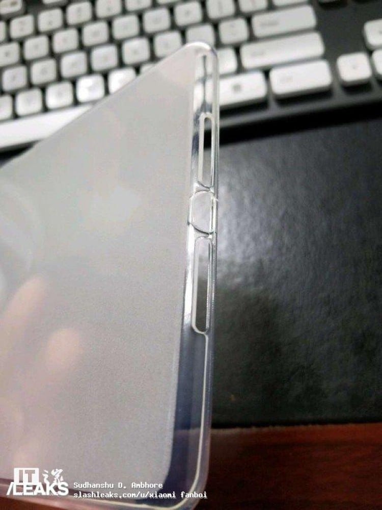 ipad-mini-5-case-leaked-photos-1