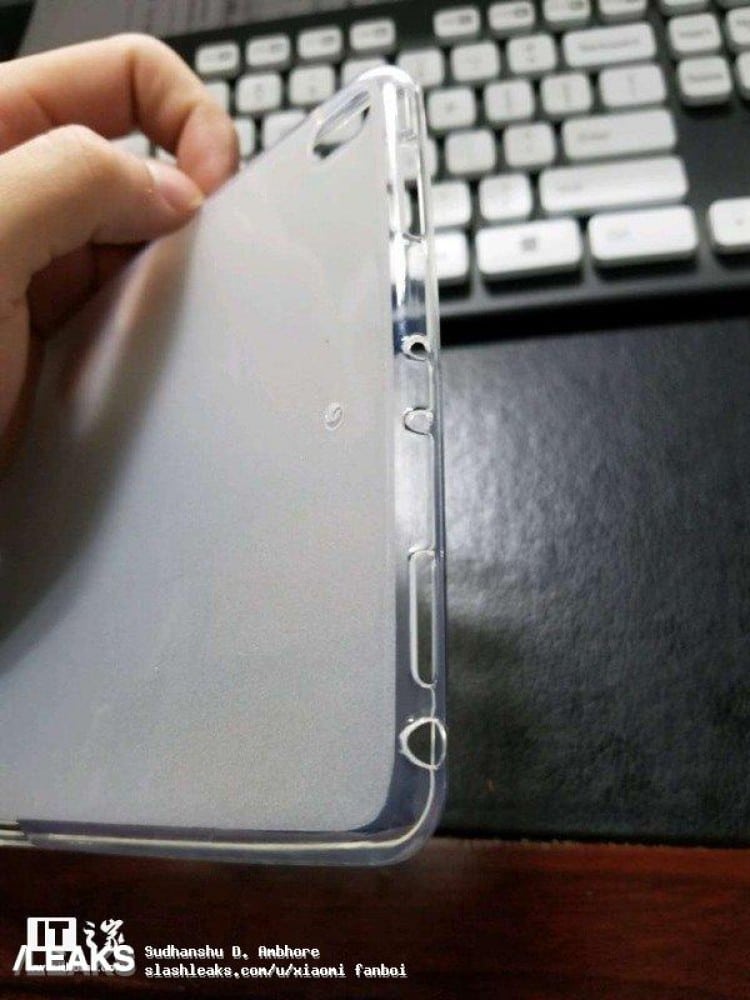 ipad-mini-5-case-leaked-photos-3