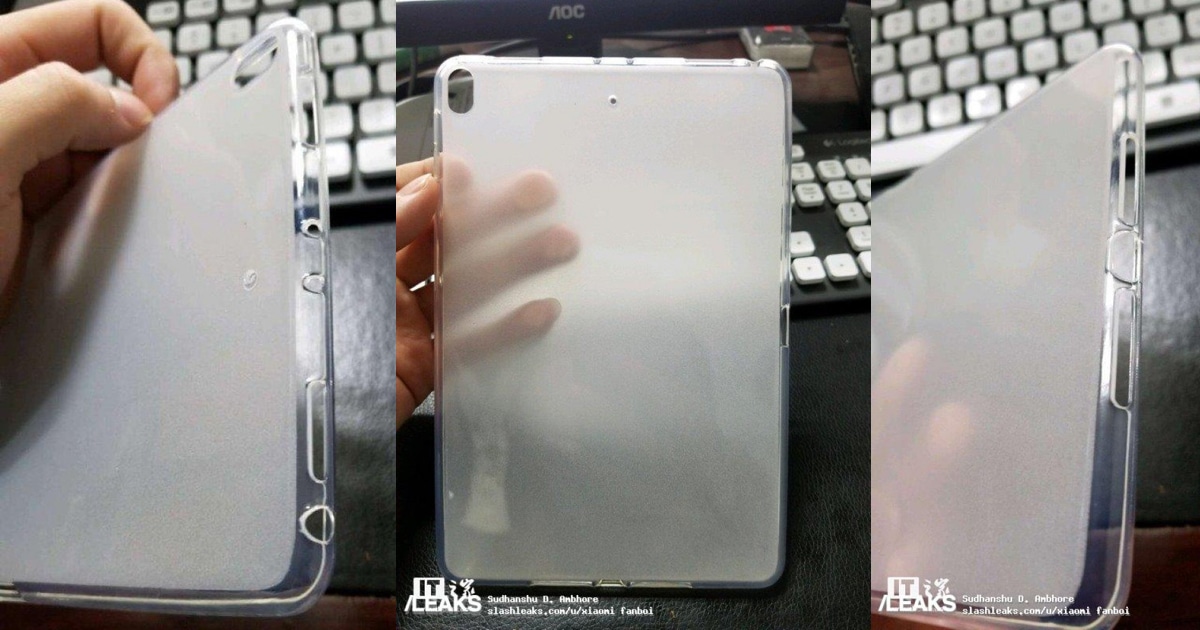ipad-mini-5-case-leaked-photos-4