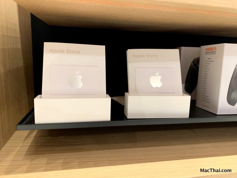 macthai-apple-store-gift-card-thailand-001