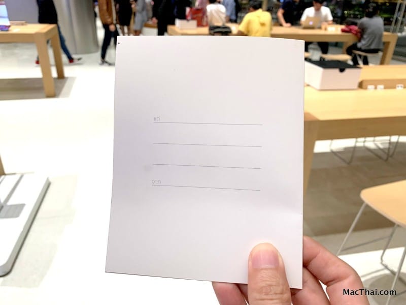 macthai-apple-store-gift-card-thailand-004