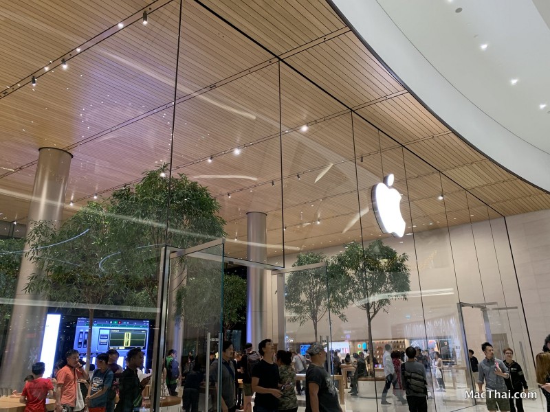 macthai-apple-store-gift-card-thailand