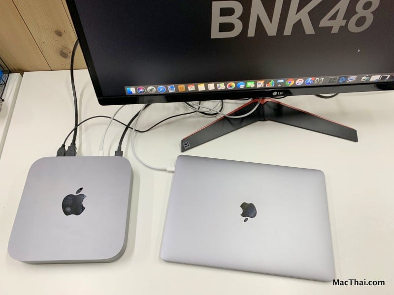 macthai-review-mac-mini-2020